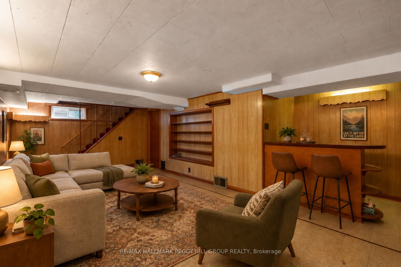 109 Codrington Street Property Photo 13