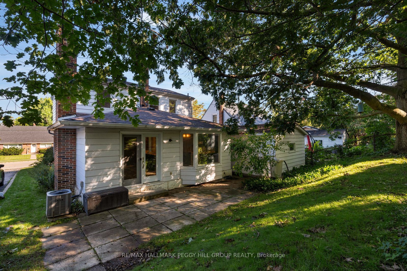 109 Codrington Street Property Photo 14