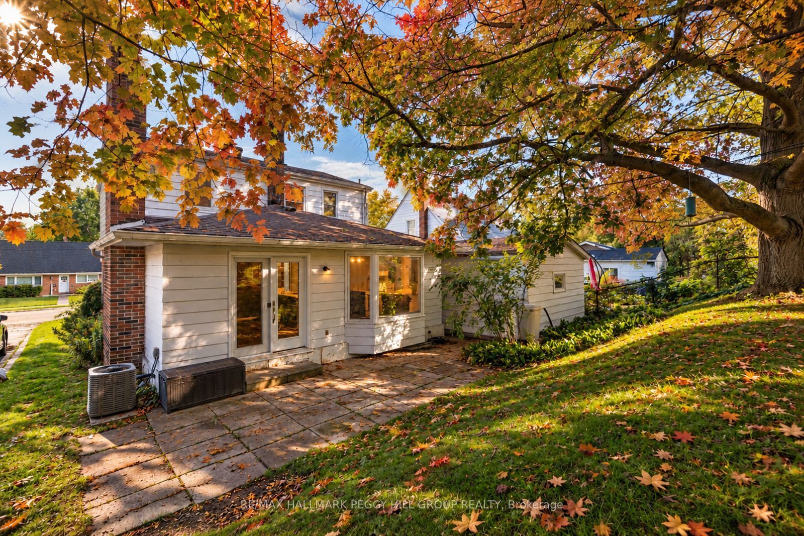 109 Codrington Street Property Photo 14