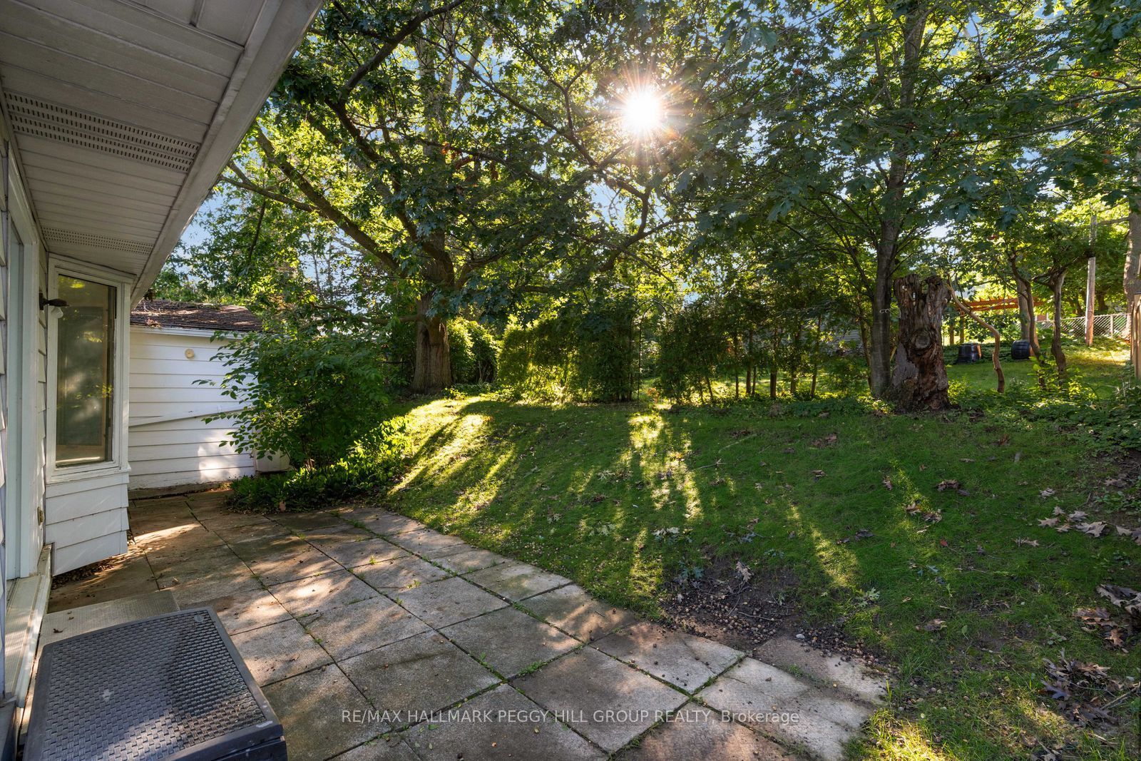 109 Codrington Street Property Photo 15