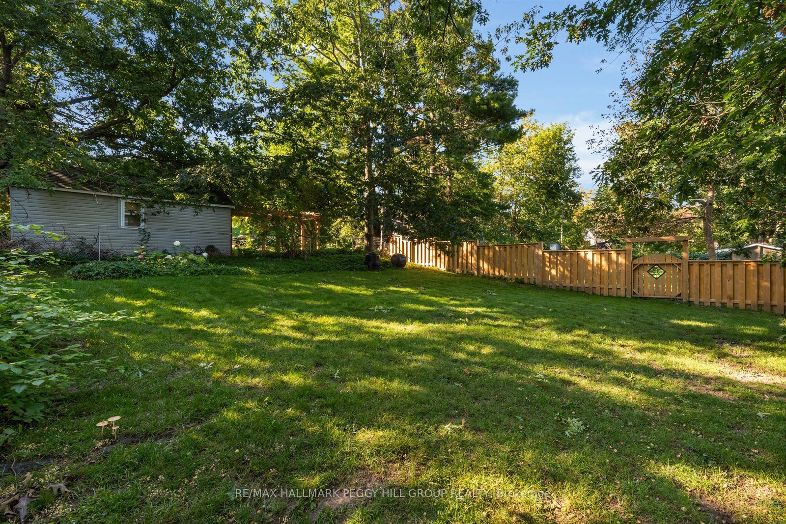 109 Codrington Street Property Photo 16