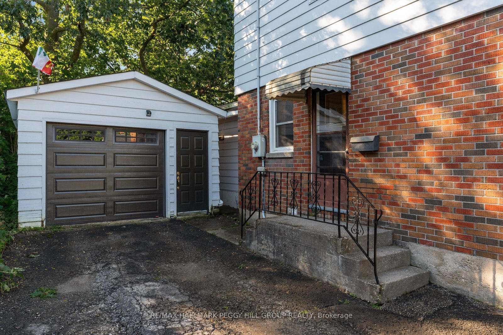 109 Codrington Street Property Photo 17