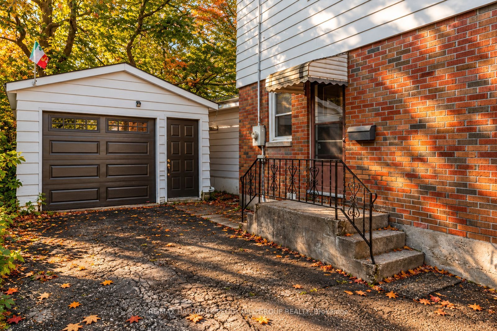 109 Codrington Street Property Photo 17