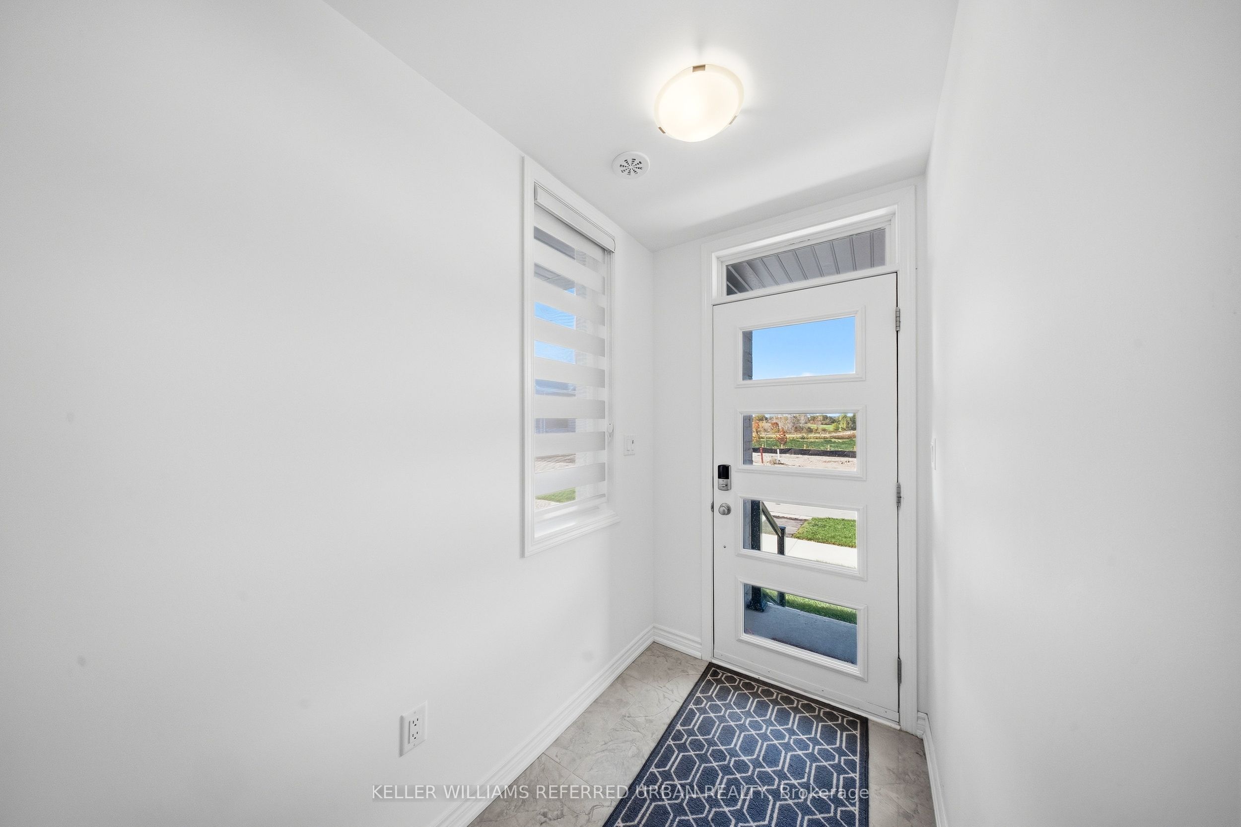 61 Vinewood Crescent Property Photo 4