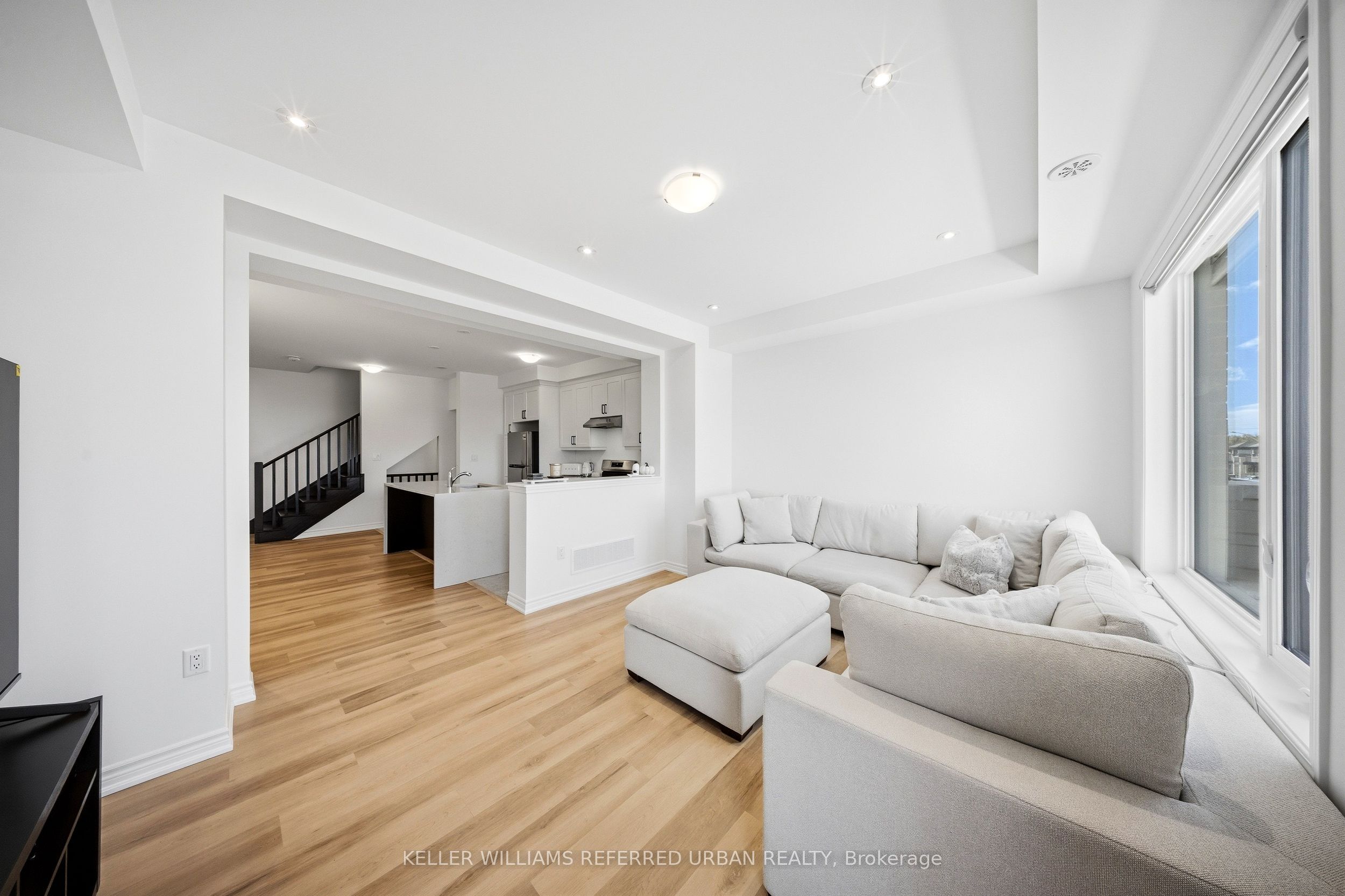 61 Vinewood Crescent Property Photo 18