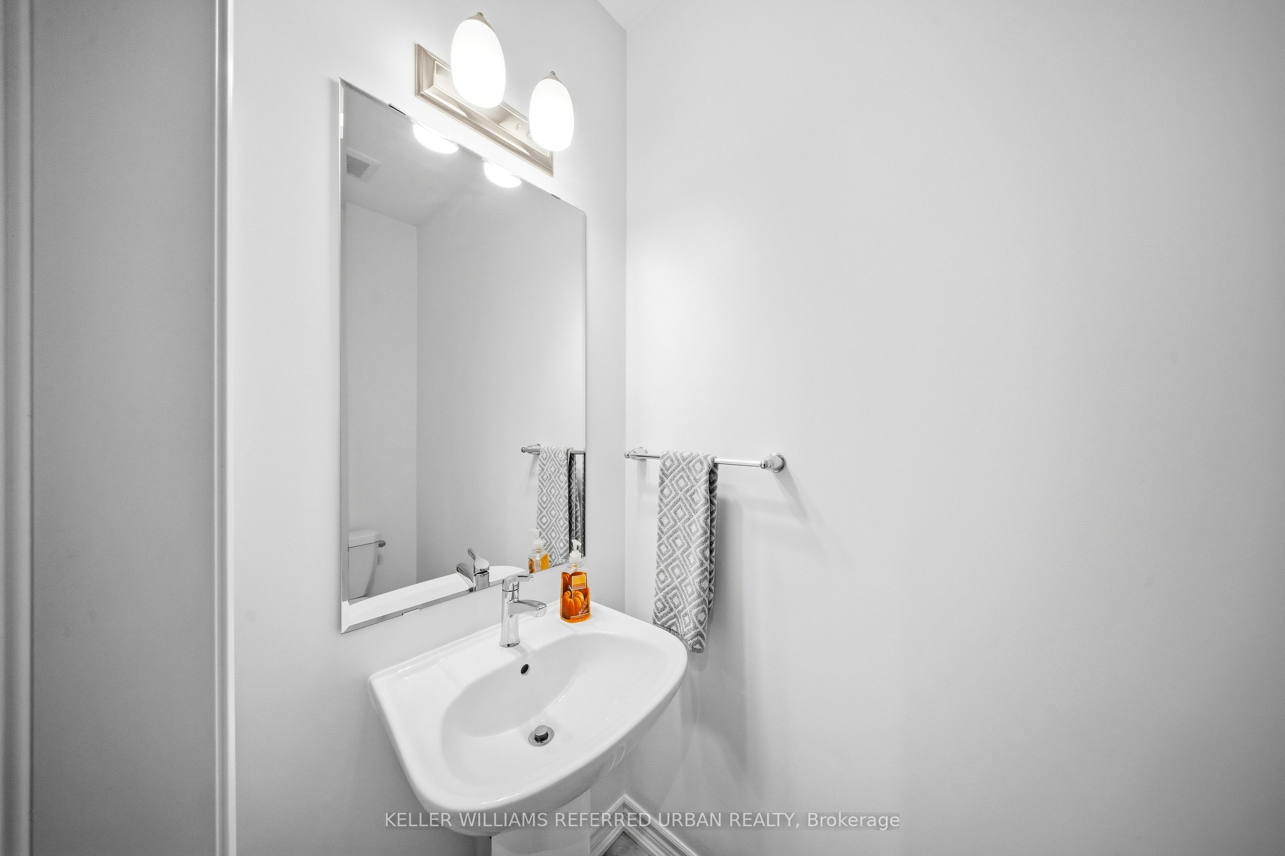61 Vinewood Crescent Property Photo 19