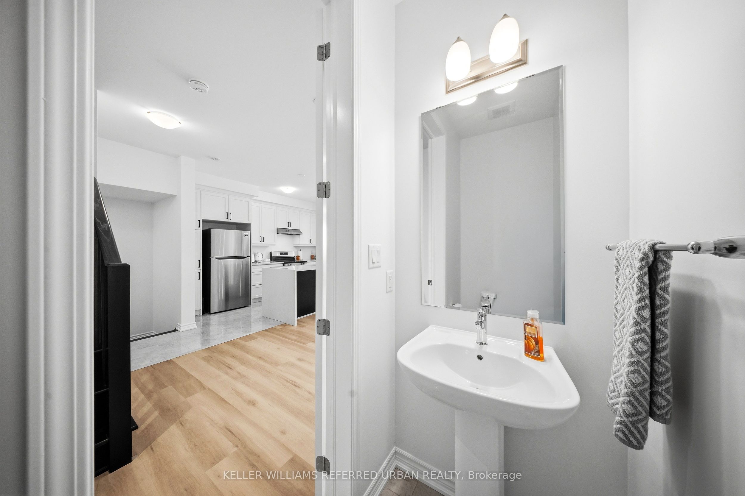 61 Vinewood Crescent Property Photo 20