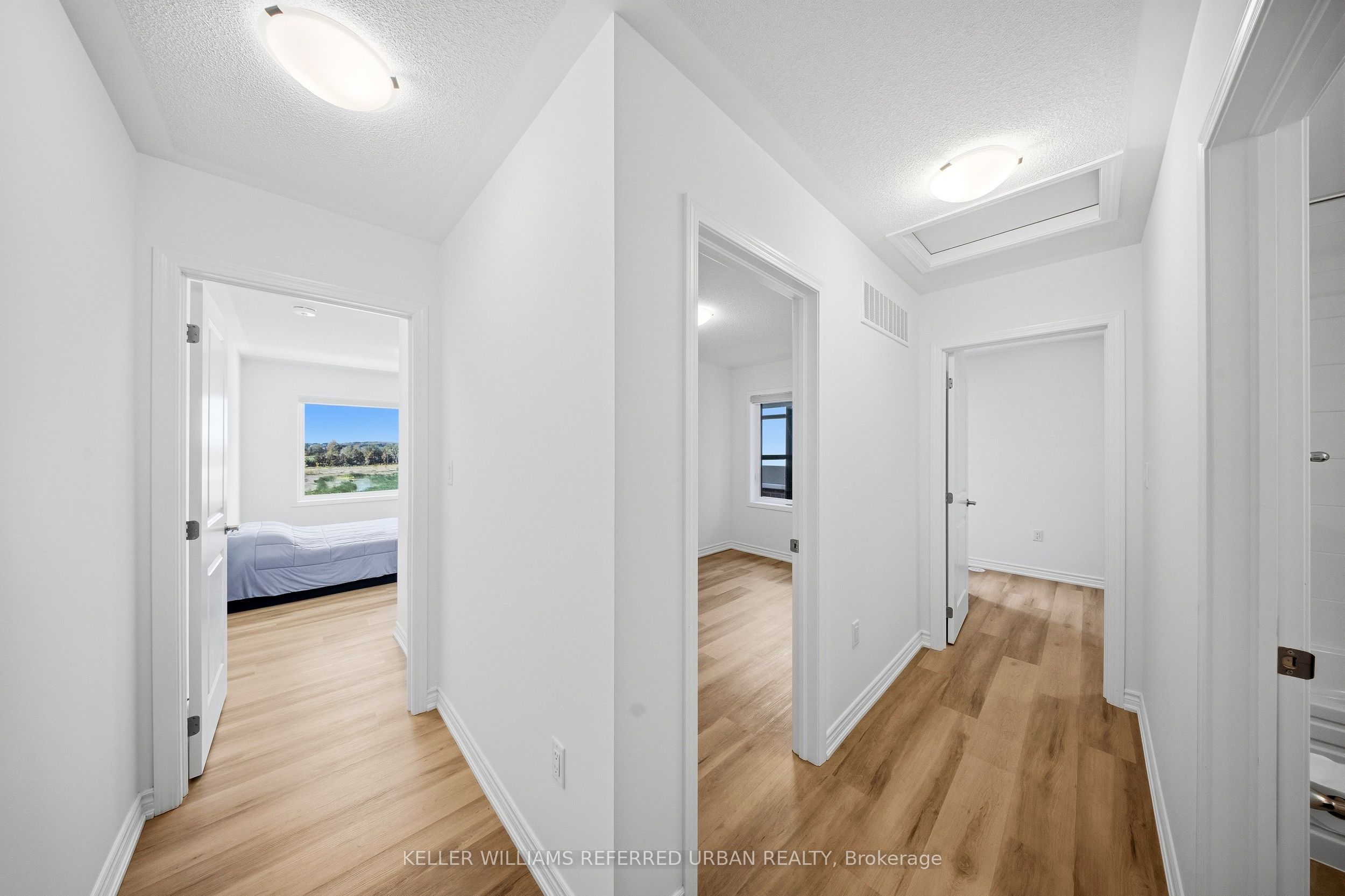 61 Vinewood Crescent Property Photo 21