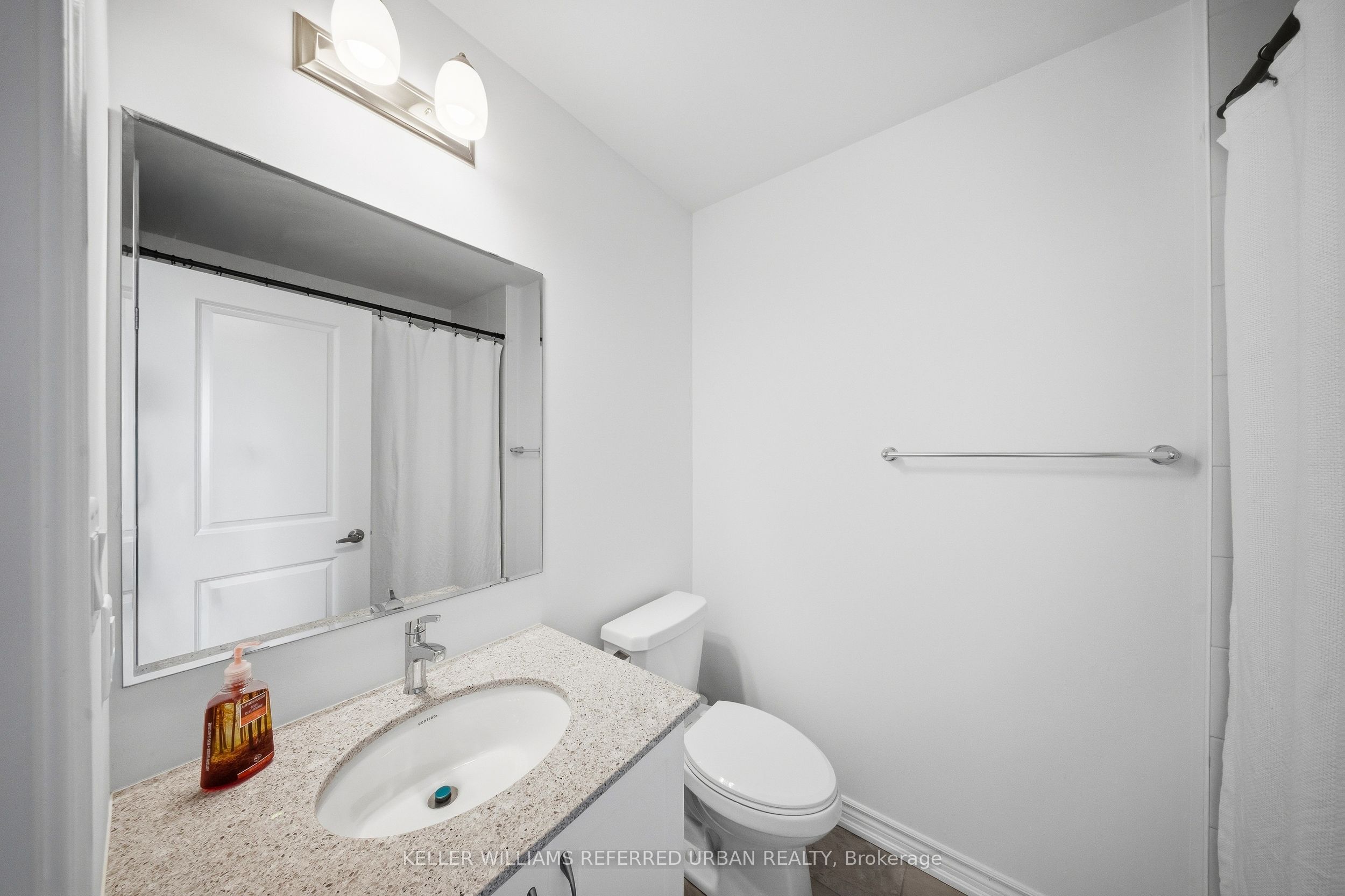 61 Vinewood Crescent Property Photo 25