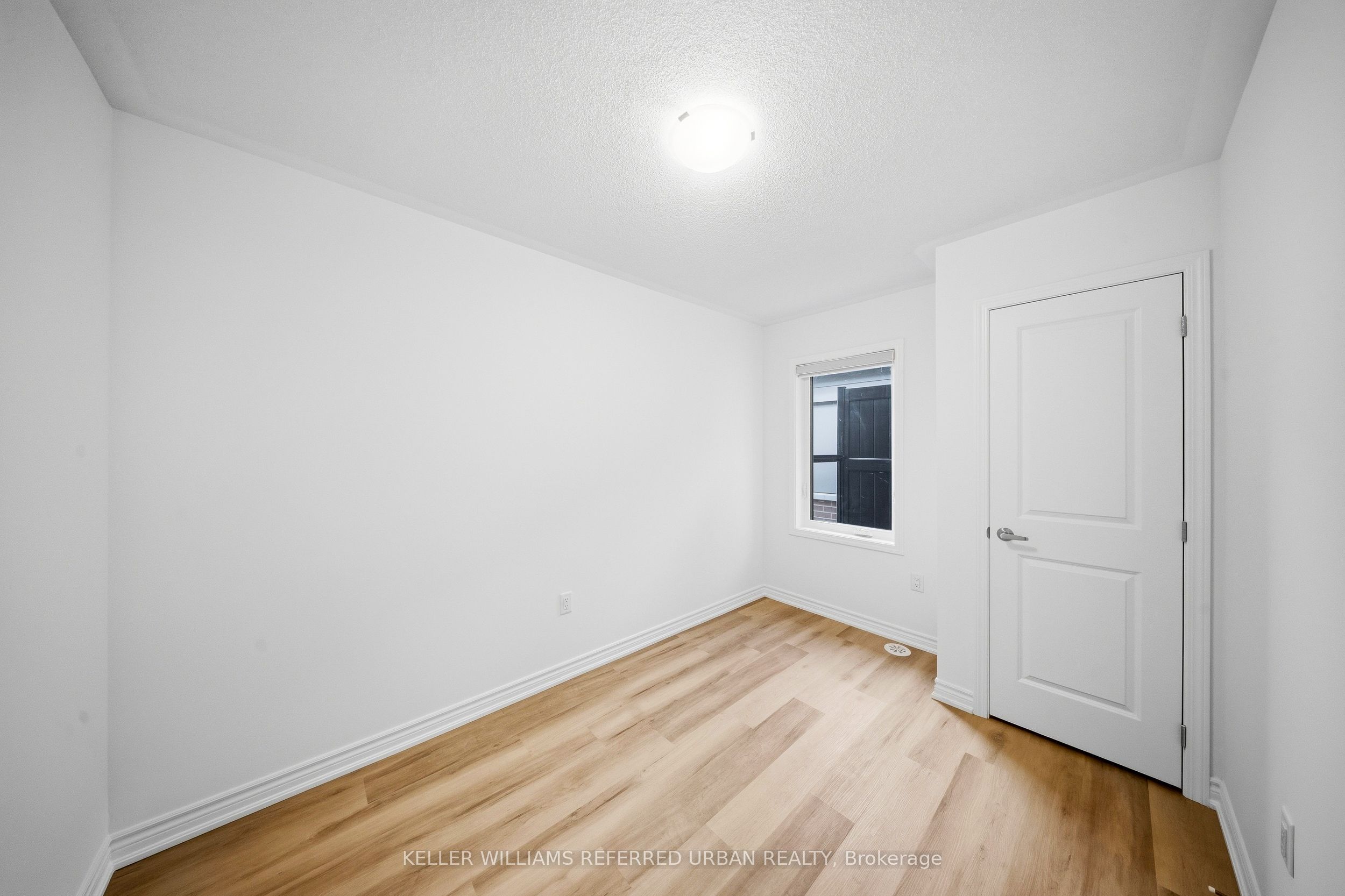 61 Vinewood Crescent Property Photo 26