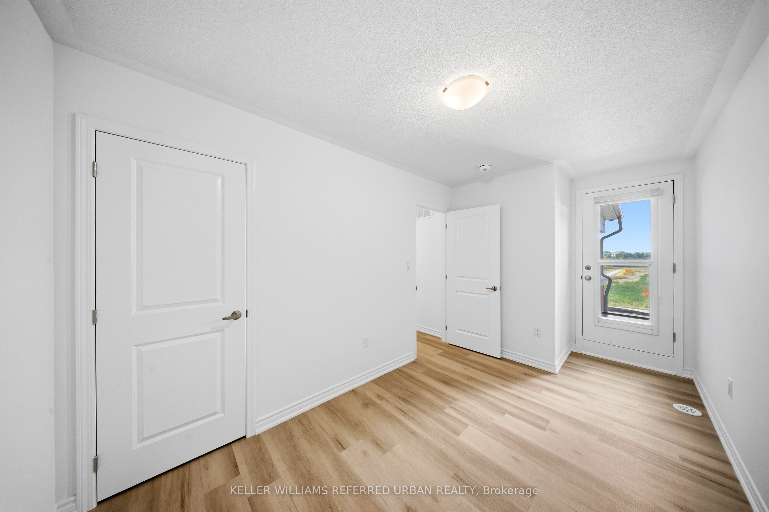 61 Vinewood Crescent Property Photo 29