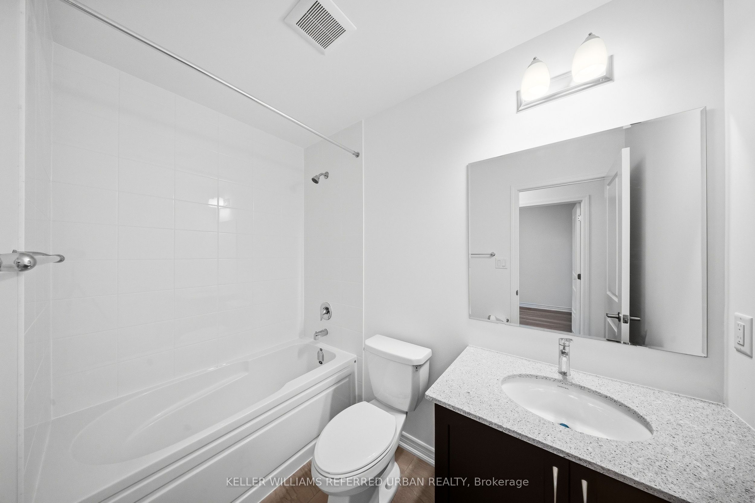 61 Vinewood Crescent Property Photo 30
