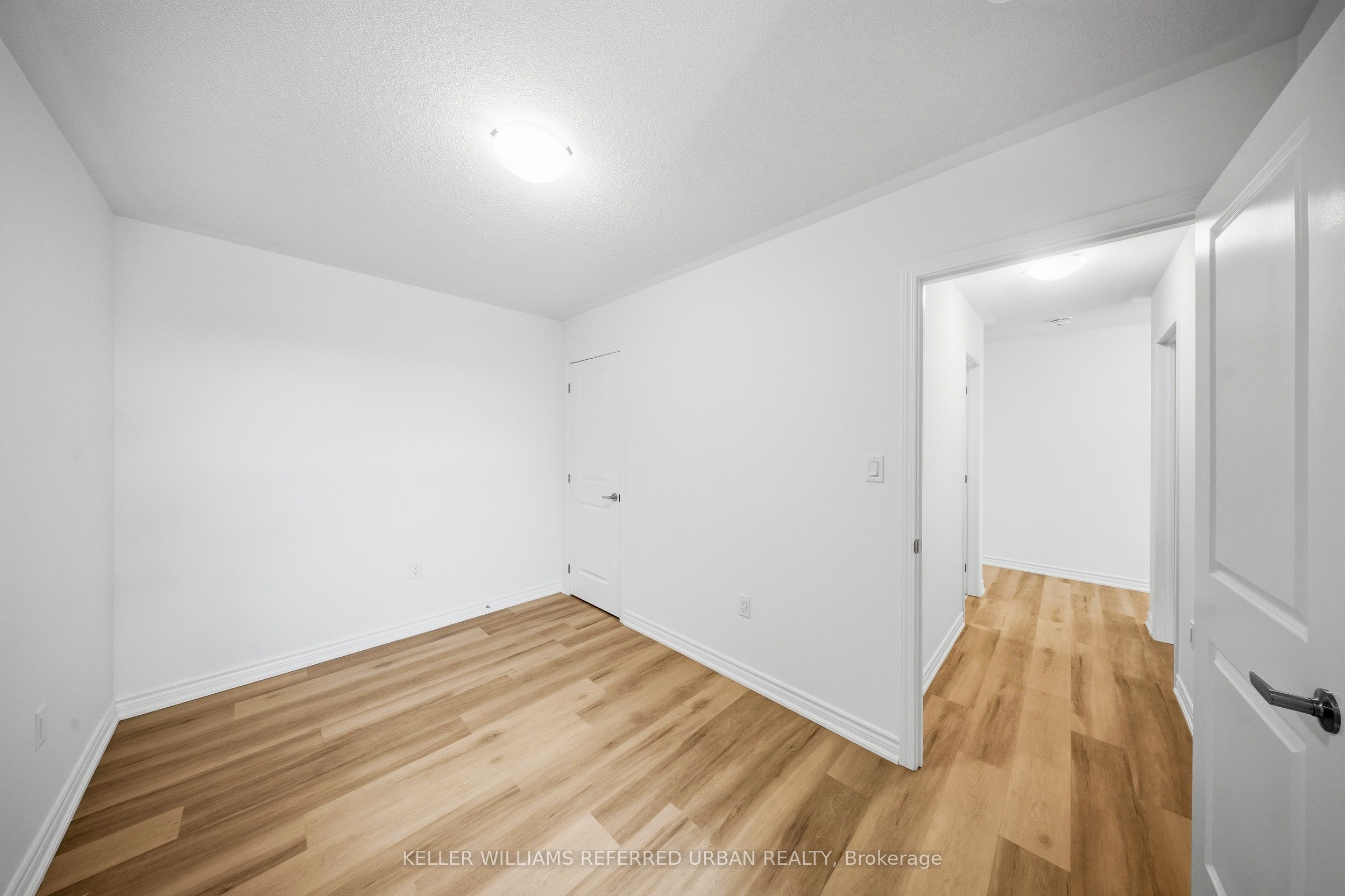 61 Vinewood Crescent Property Photo 31