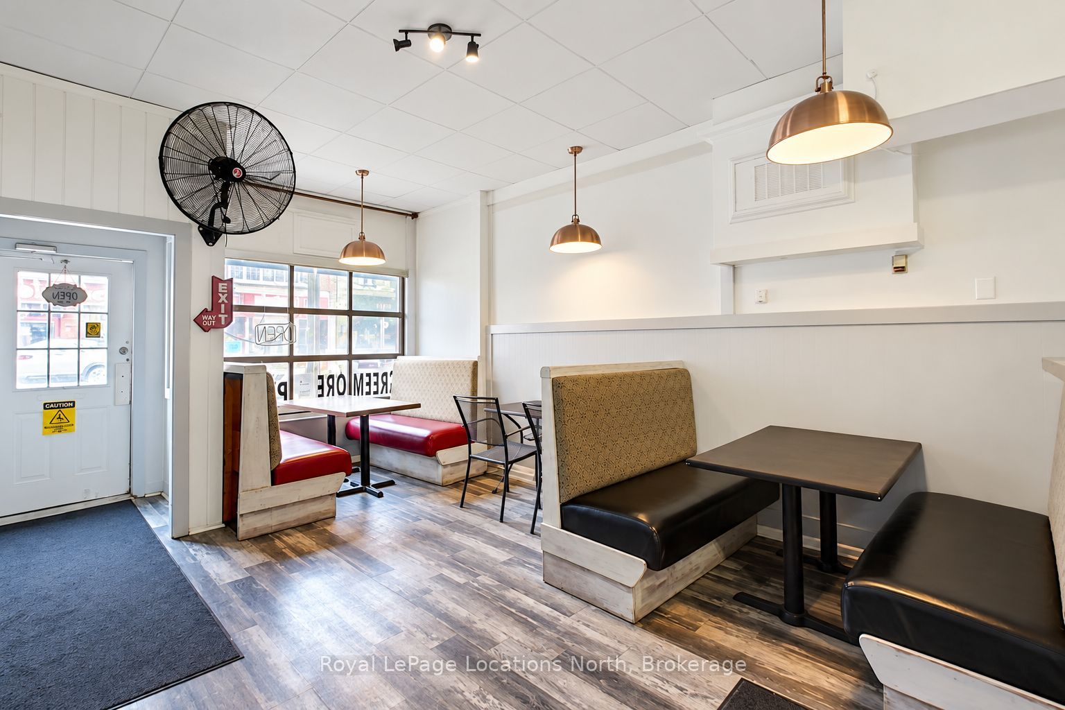 7278 26 Highway Property Photo 2