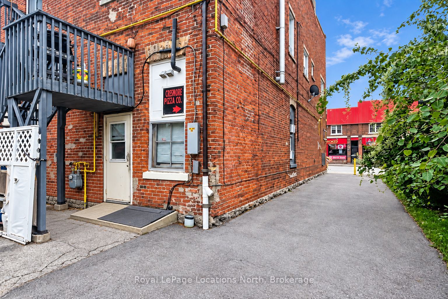 7278 26 Highway Property Photo 7