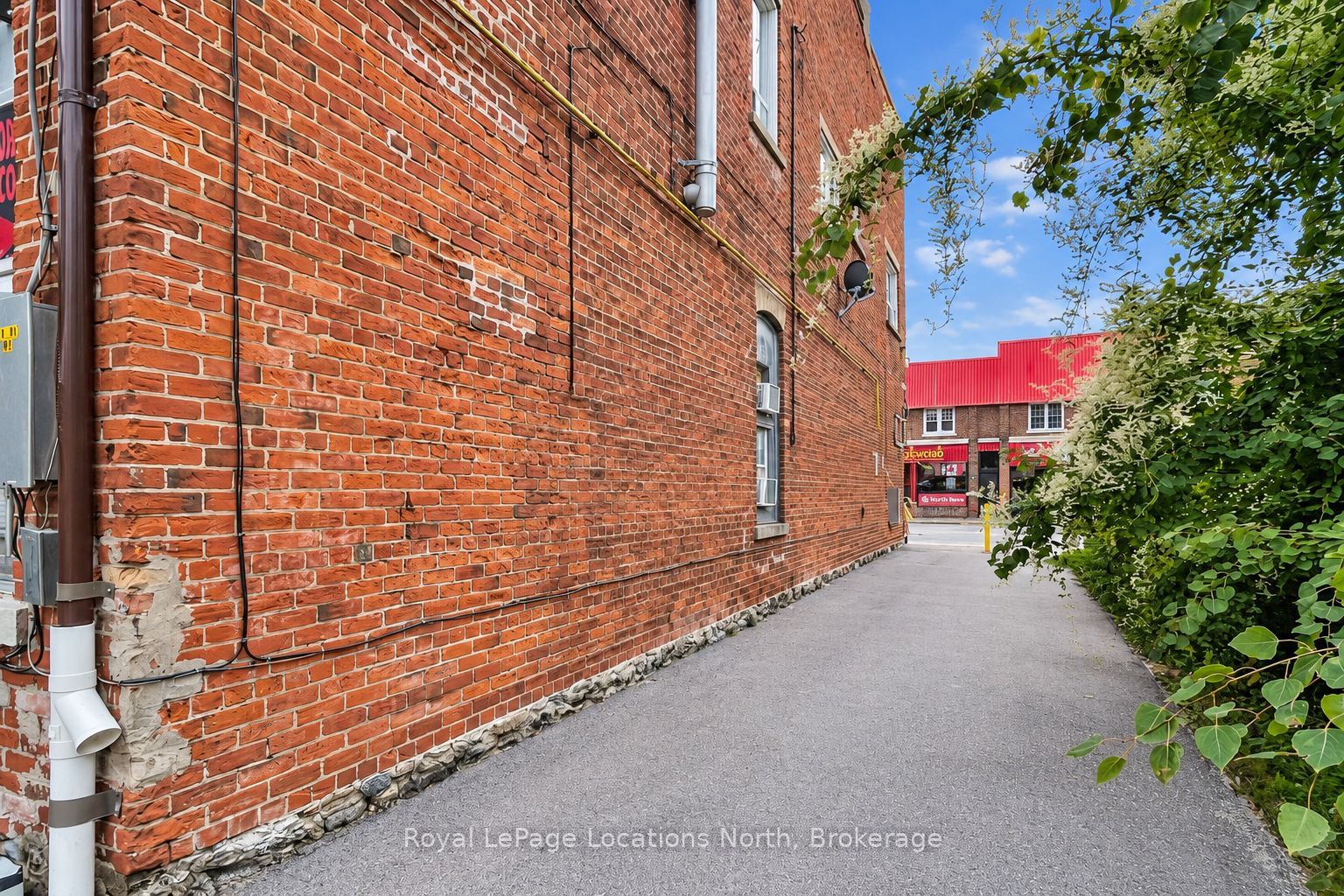 7278 26 Highway Property Photo 8