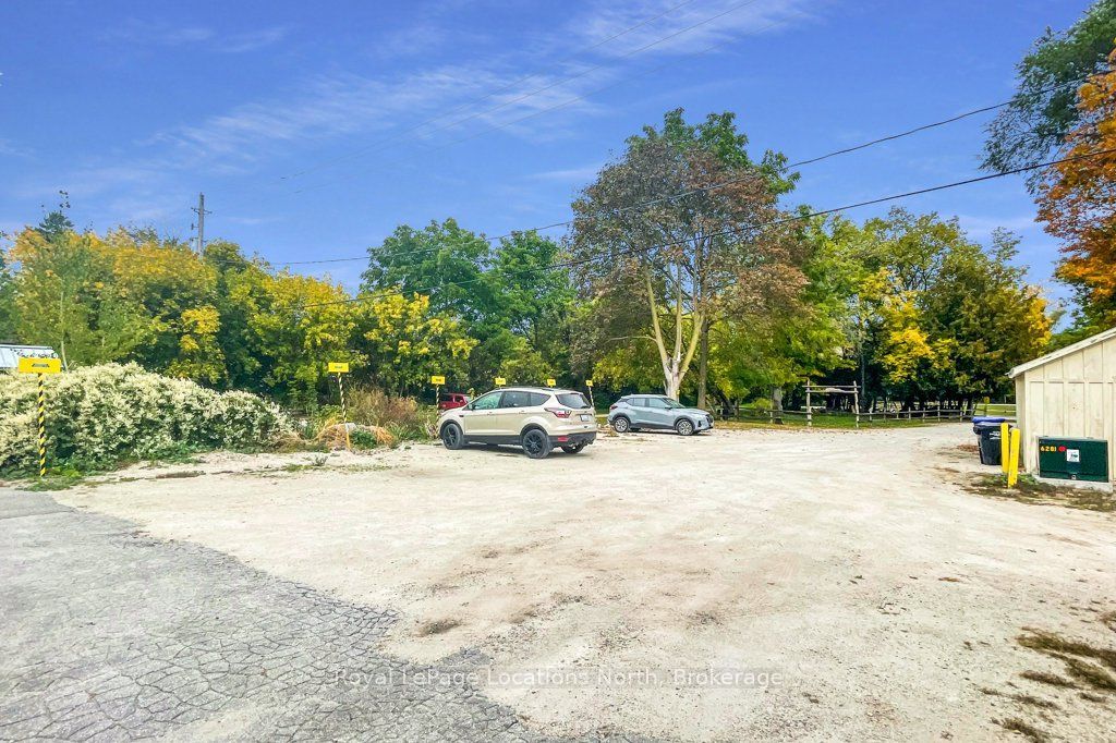 7278 26 Highway Property Photo 9