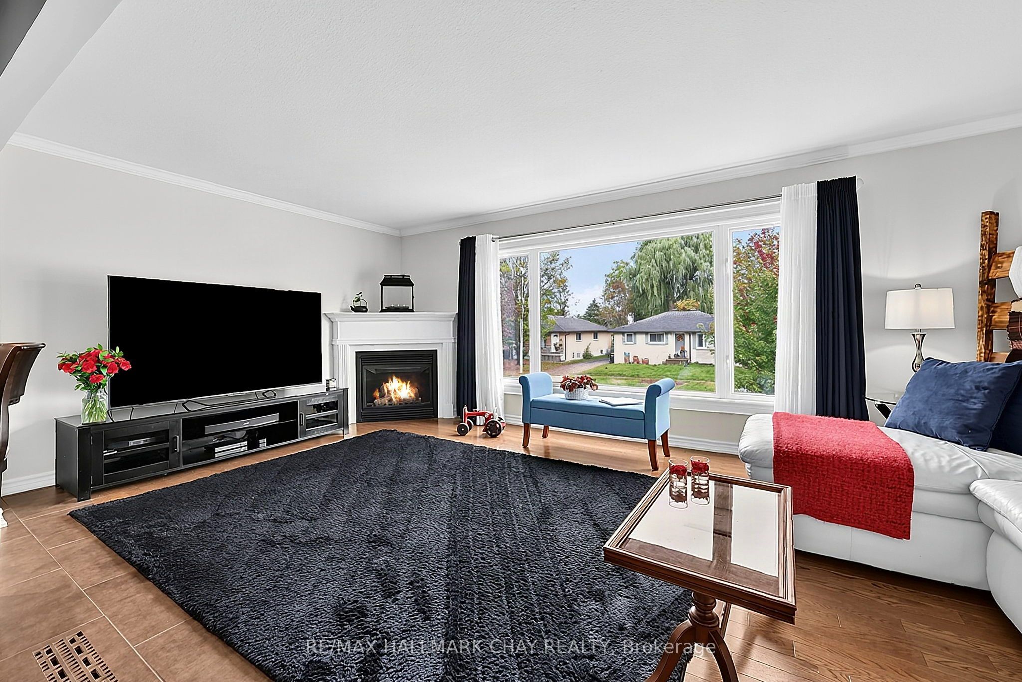 23 Marion Crescent Property Photo 8