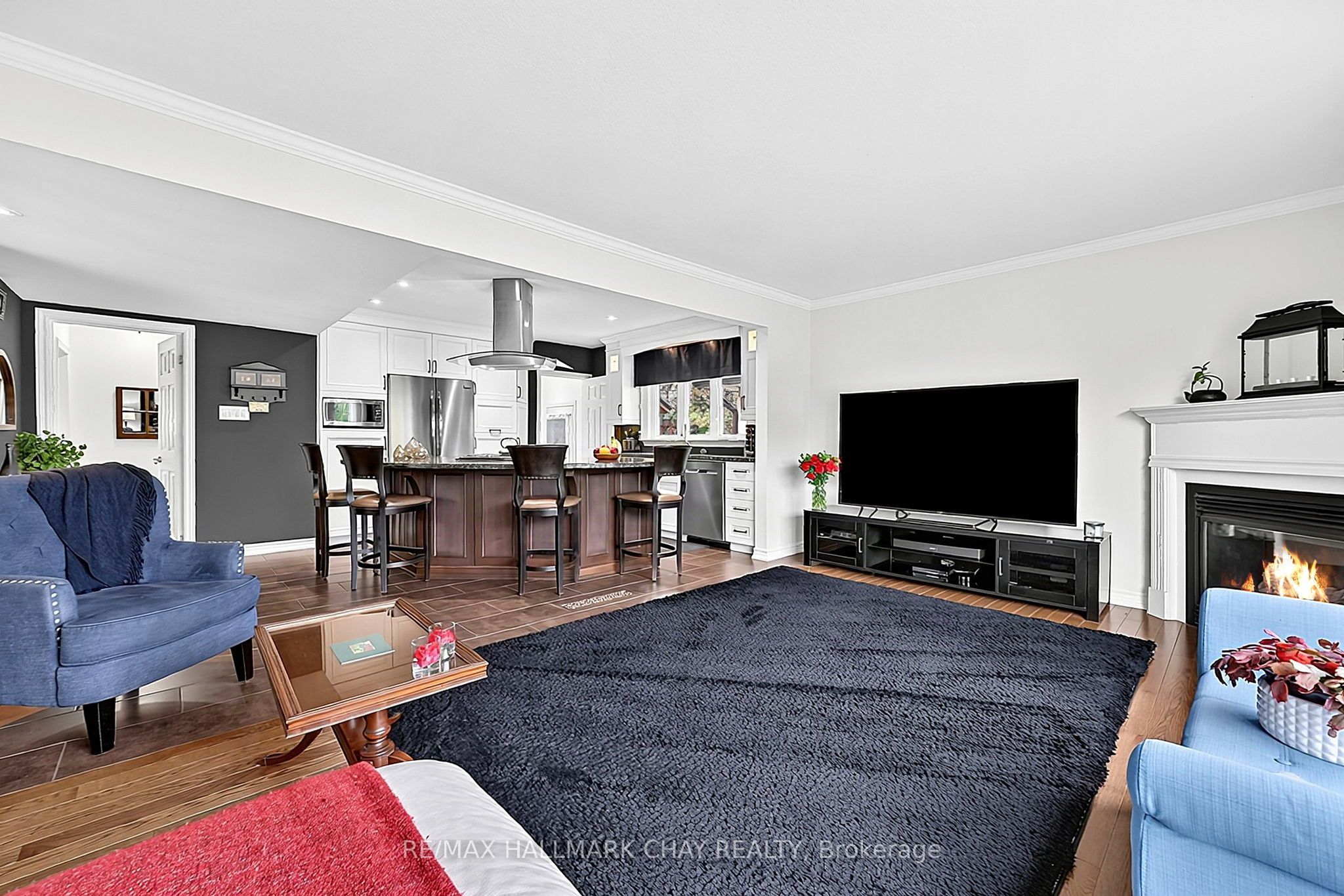 23 Marion Crescent Property Photo 9