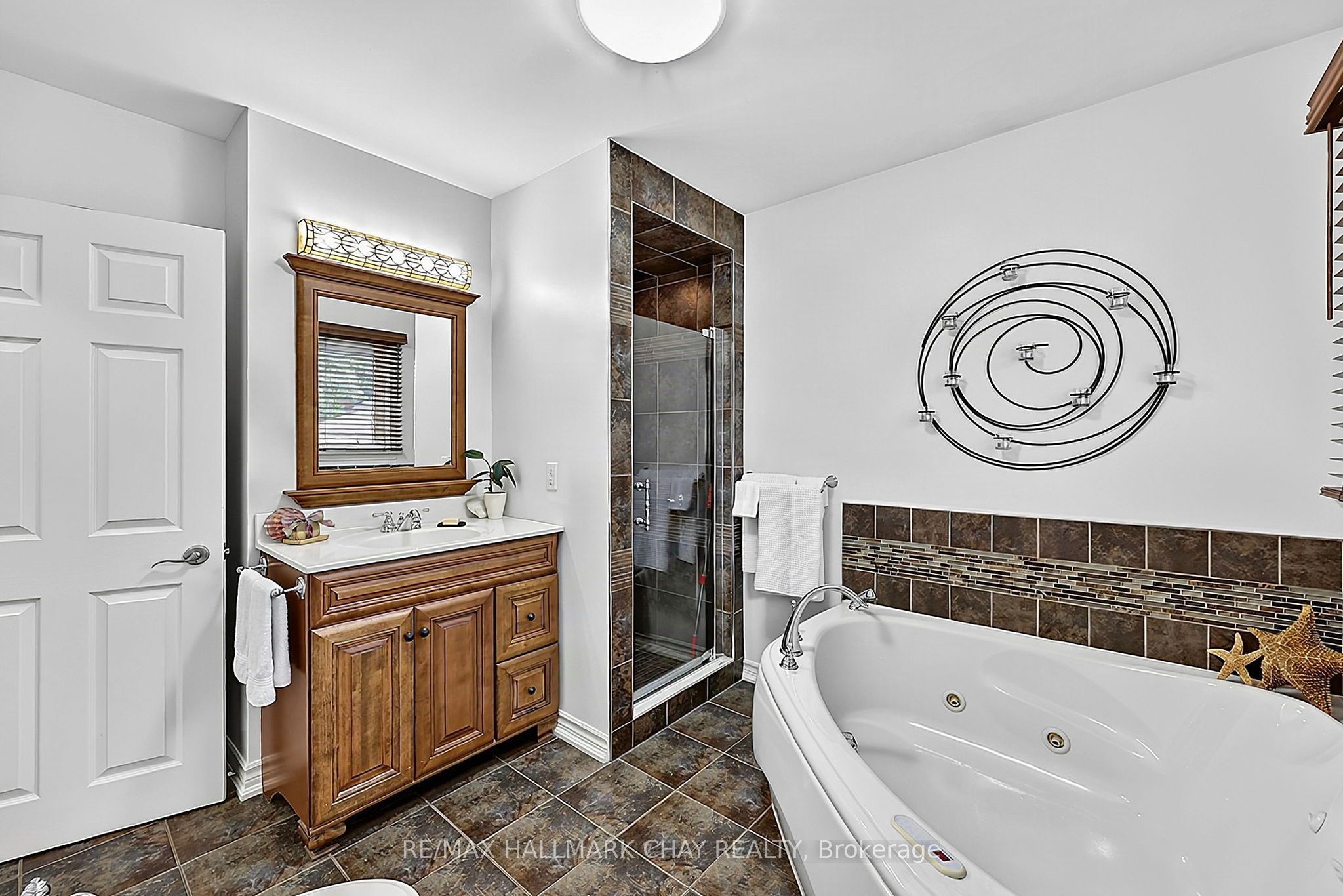 23 Marion Crescent Property Photo 12