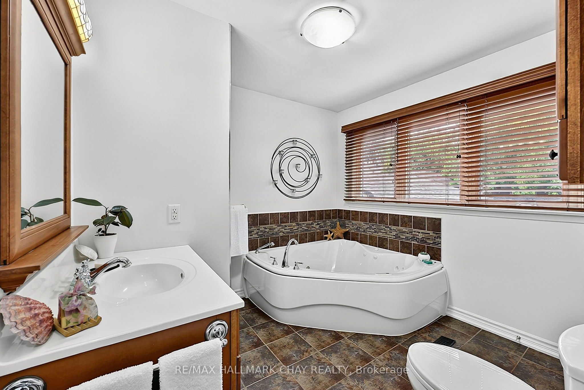23 Marion Crescent Property Photo 13