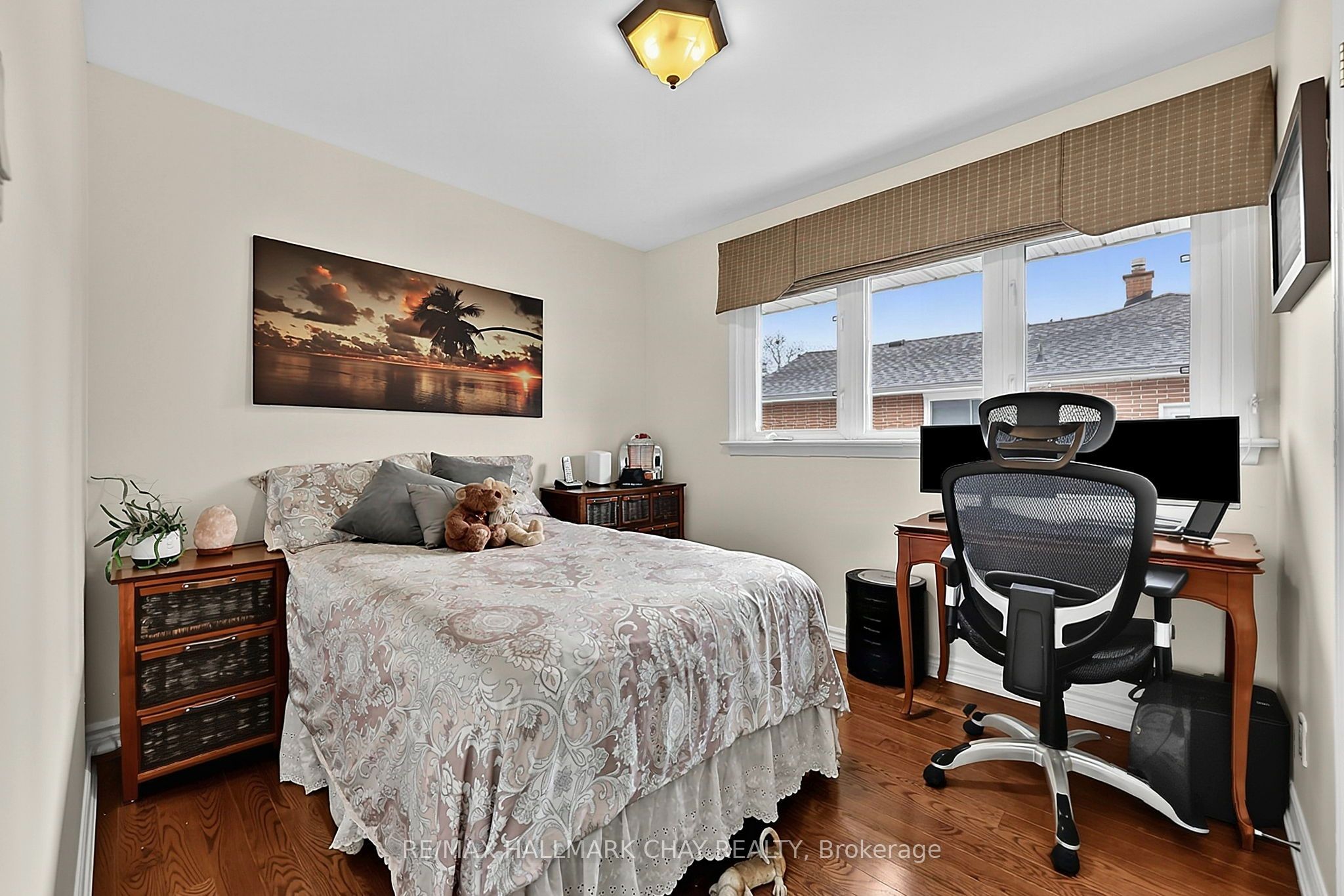 23 Marion Crescent Property Photo 14