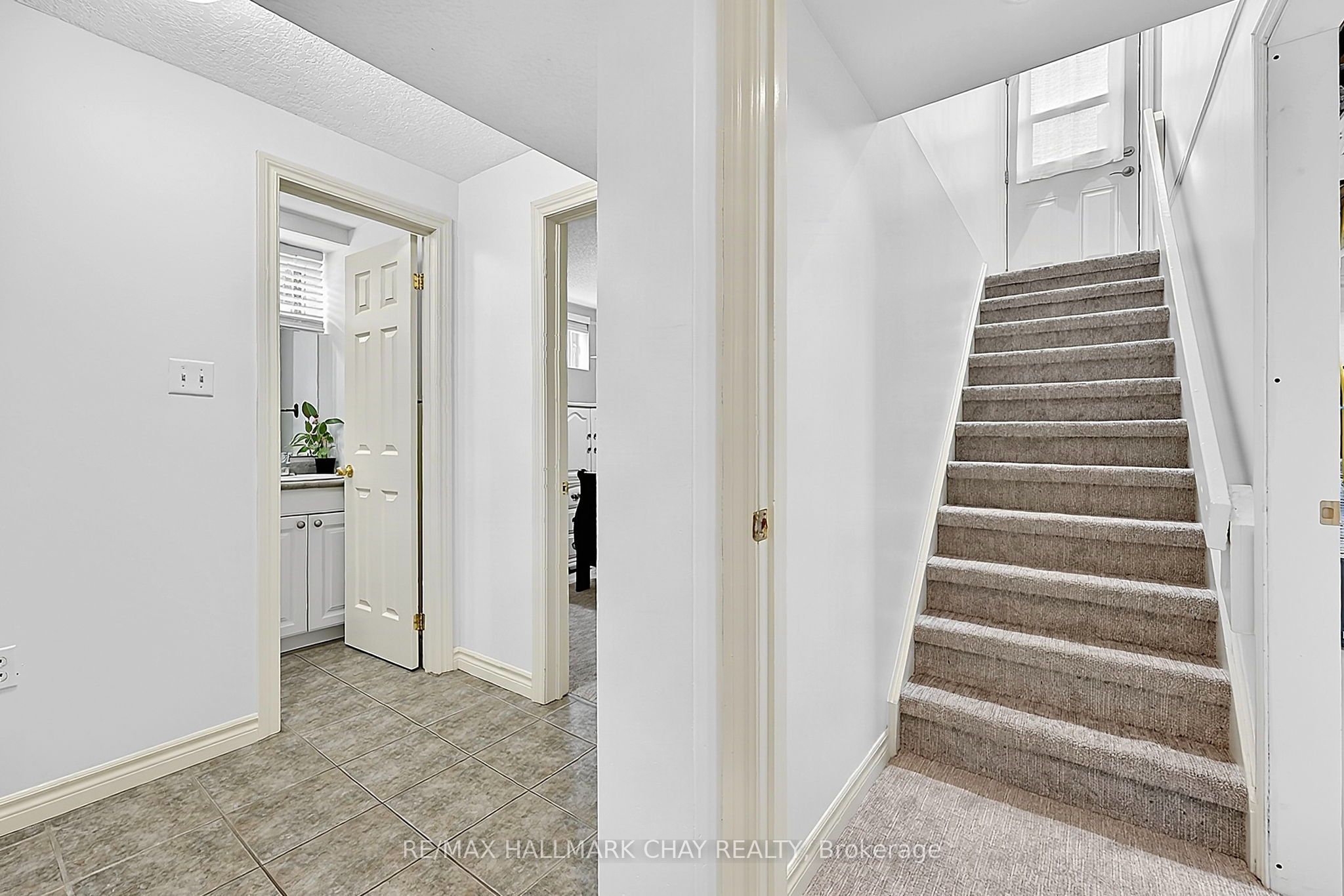 23 Marion Crescent Property Photo 15