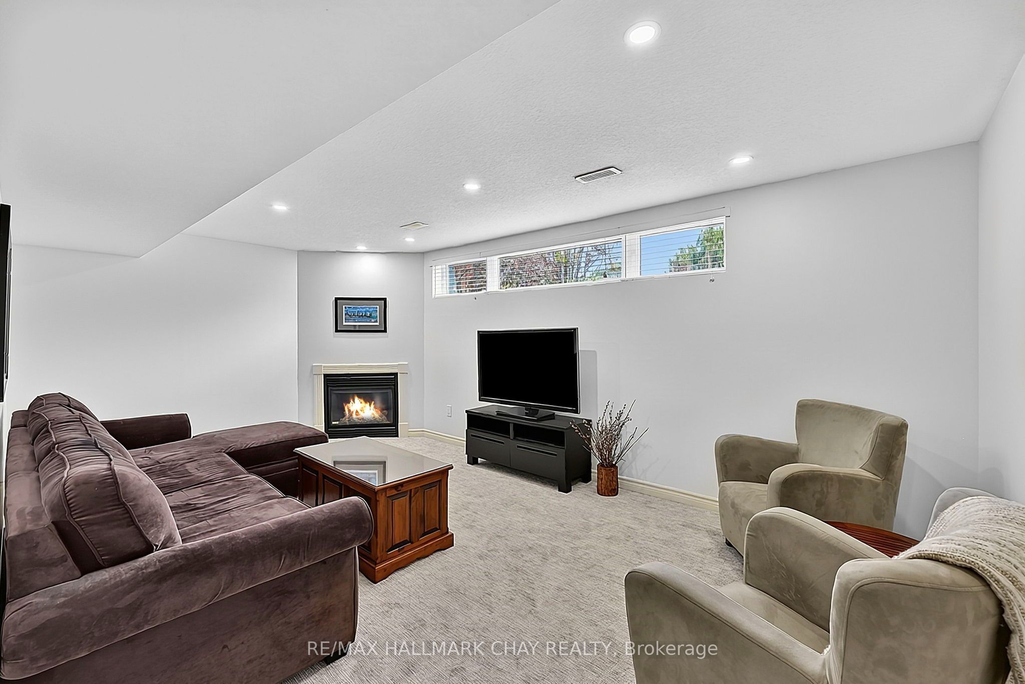 23 Marion Crescent Property Photo 17