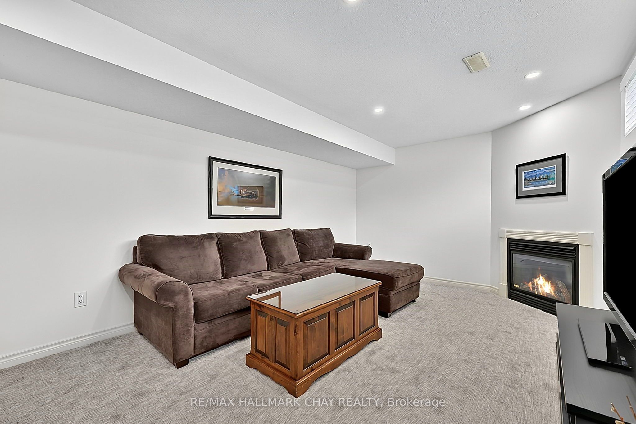 23 Marion Crescent Property Photo 18