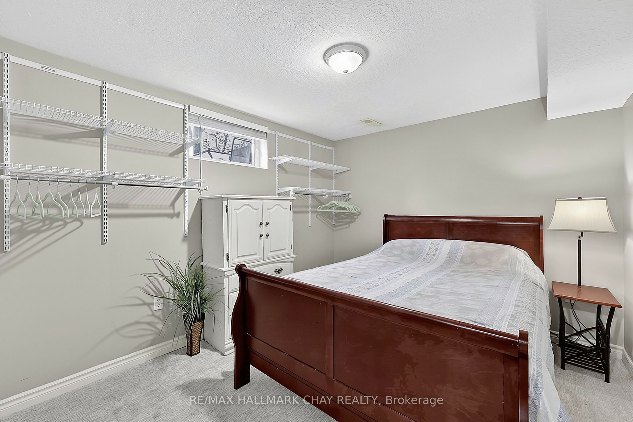 23 Marion Crescent Property Photo 21