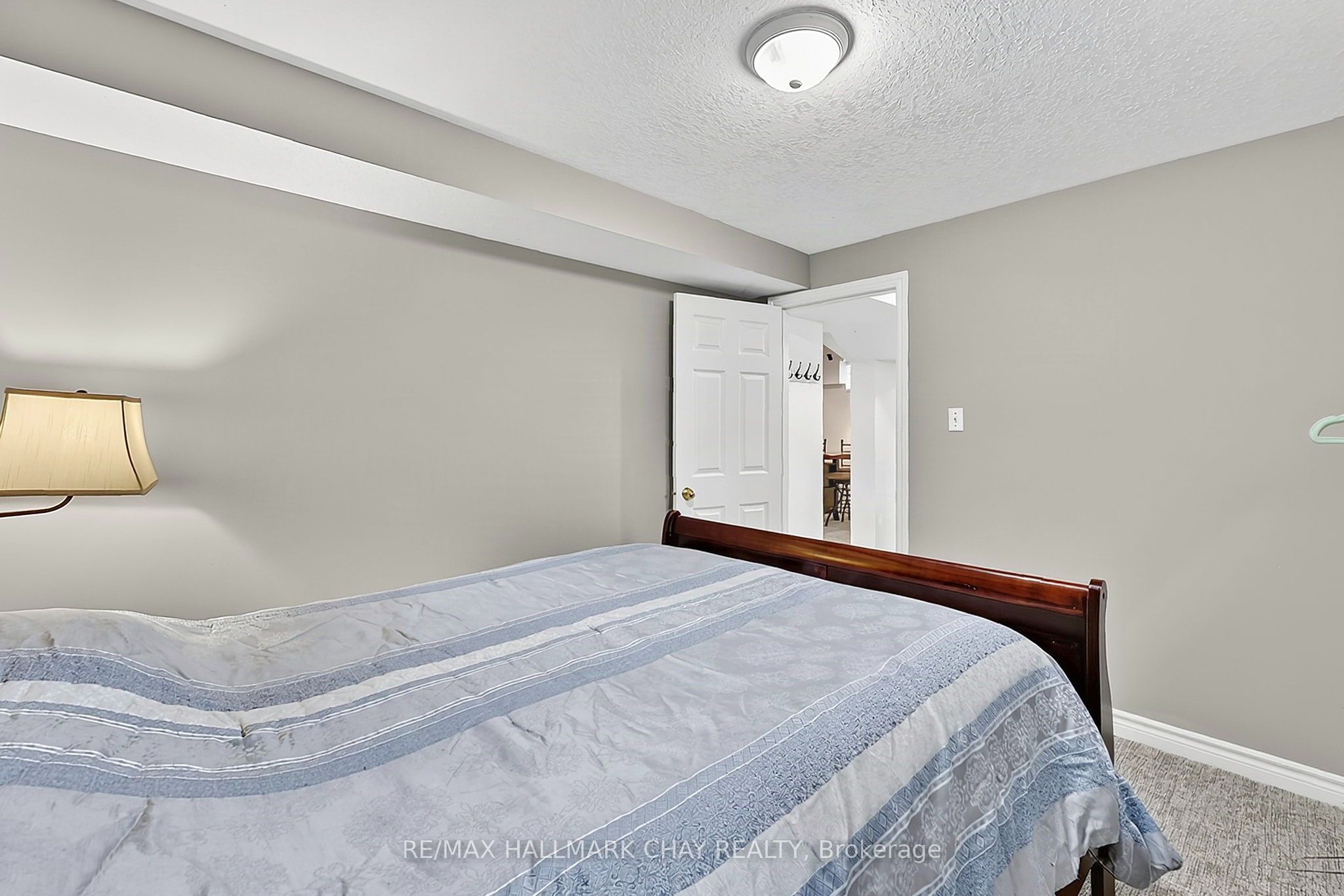 23 Marion Crescent Property Photo 22