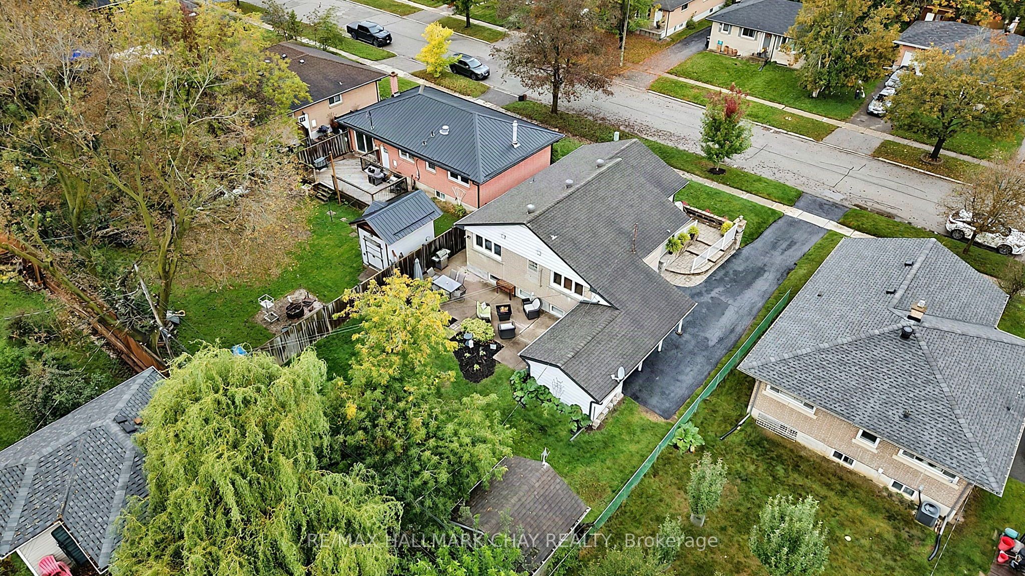 23 Marion Crescent Property Photo 31