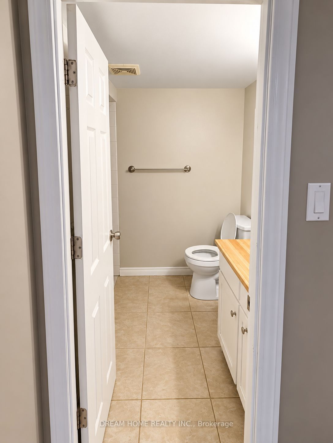 43 Rodney Street Lower Property Photo 13