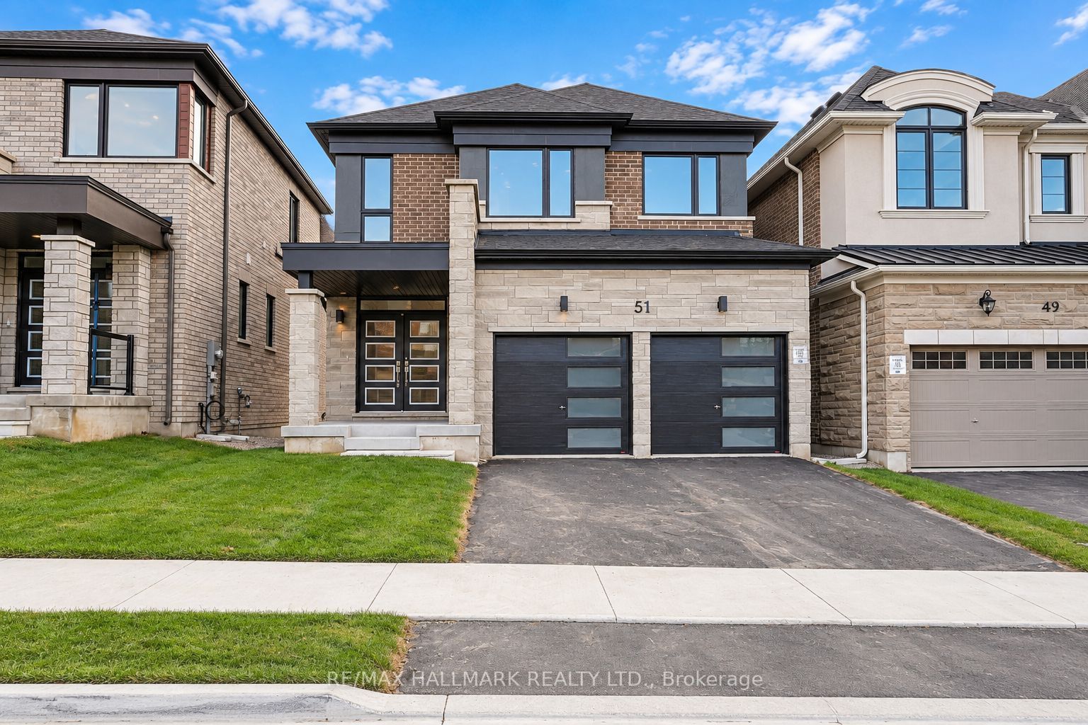 51 Gretzky Avenue Property Photo 1