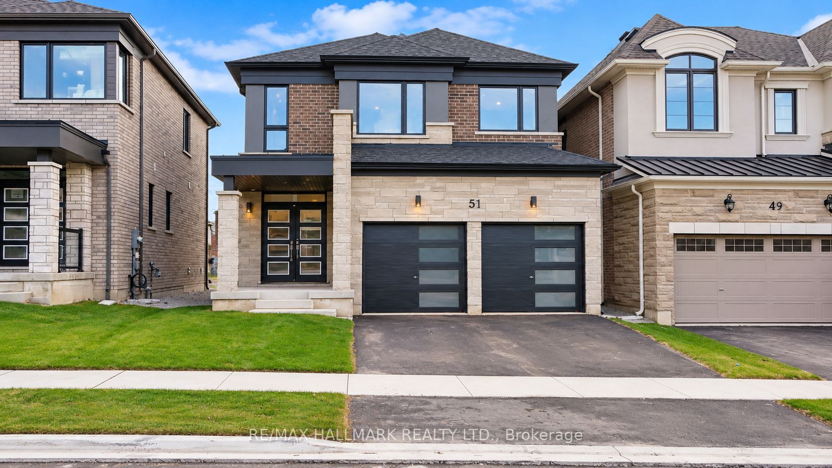 51 Gretzky Avenue Property Photo 5