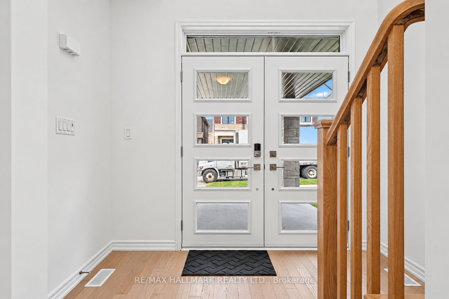 51 Gretzky Avenue Property Photo 7