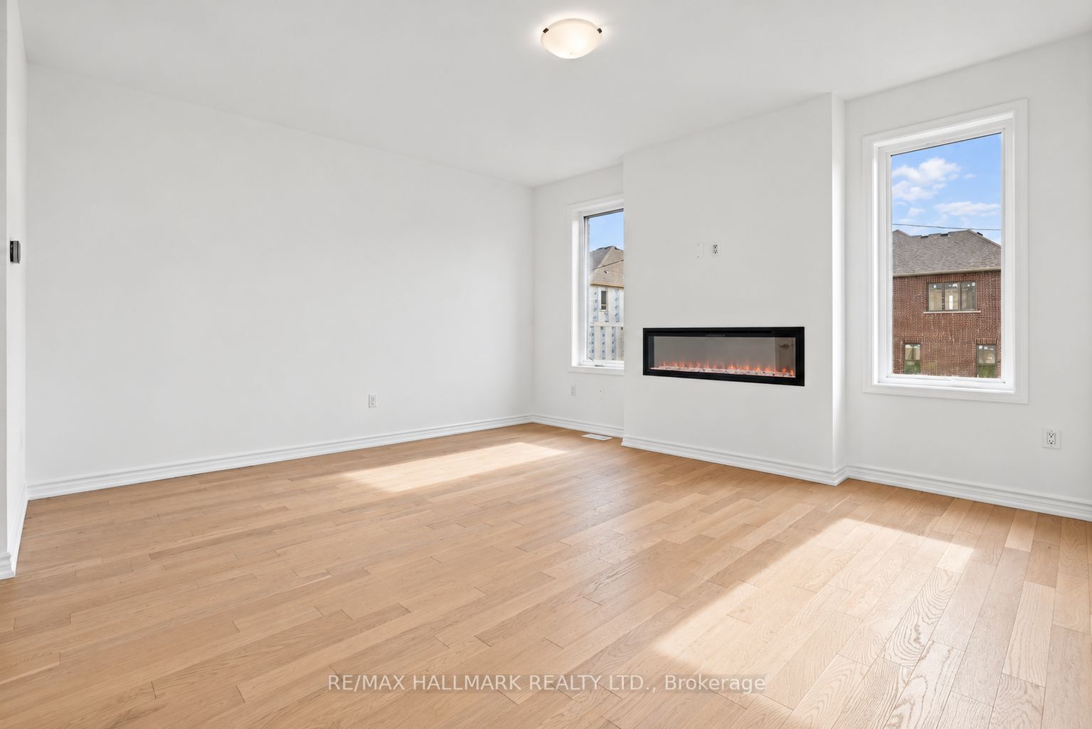 51 Gretzky Avenue Property Photo 8