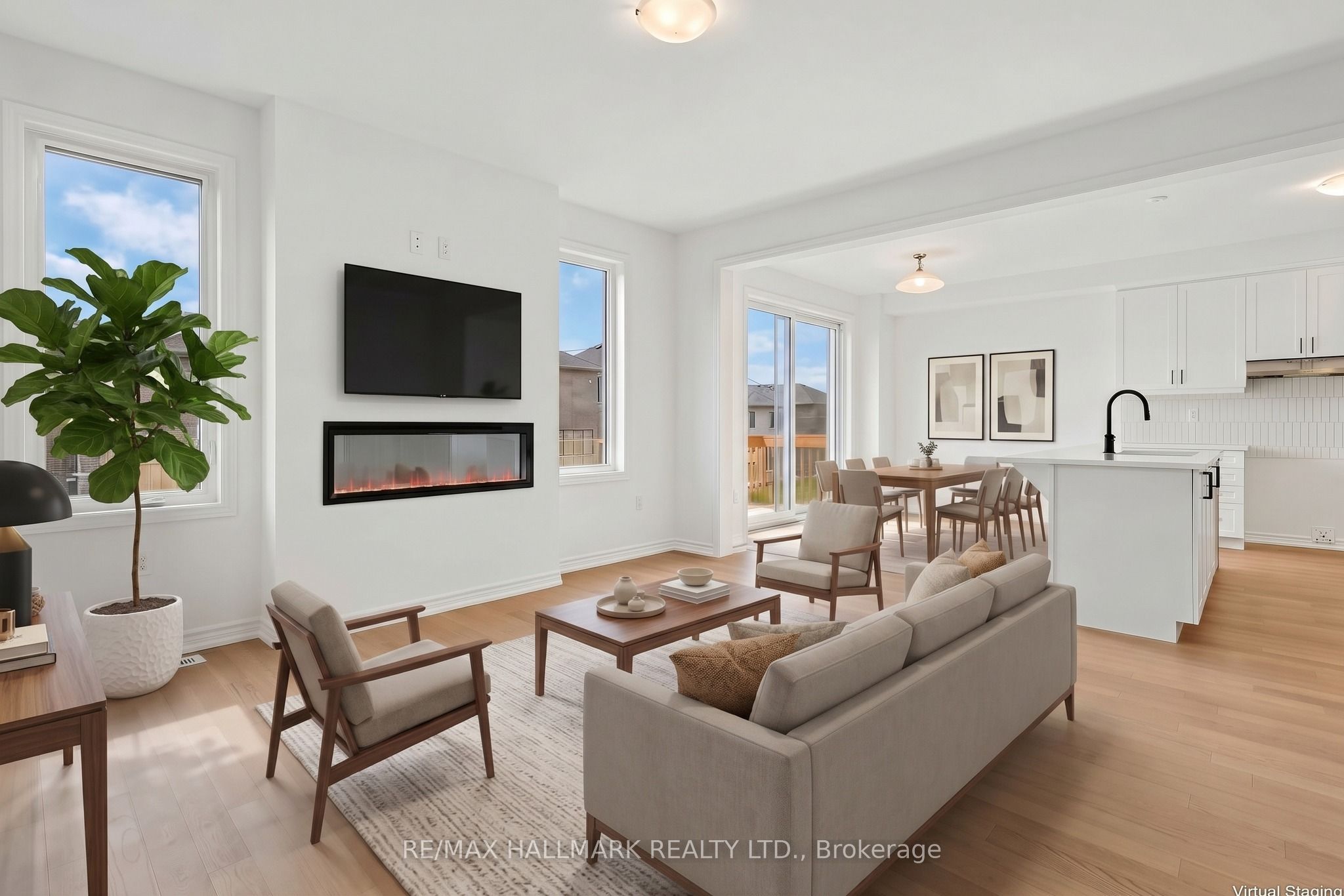 51 Gretzky Avenue Property Photo 10