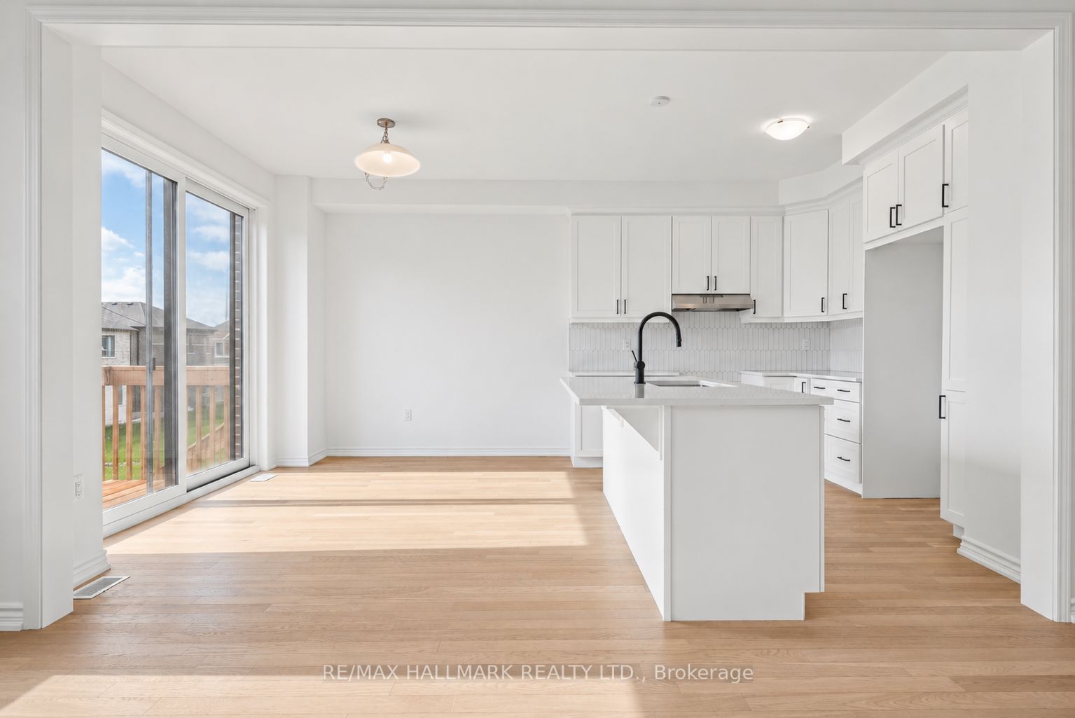 51 Gretzky Avenue Property Photo 11