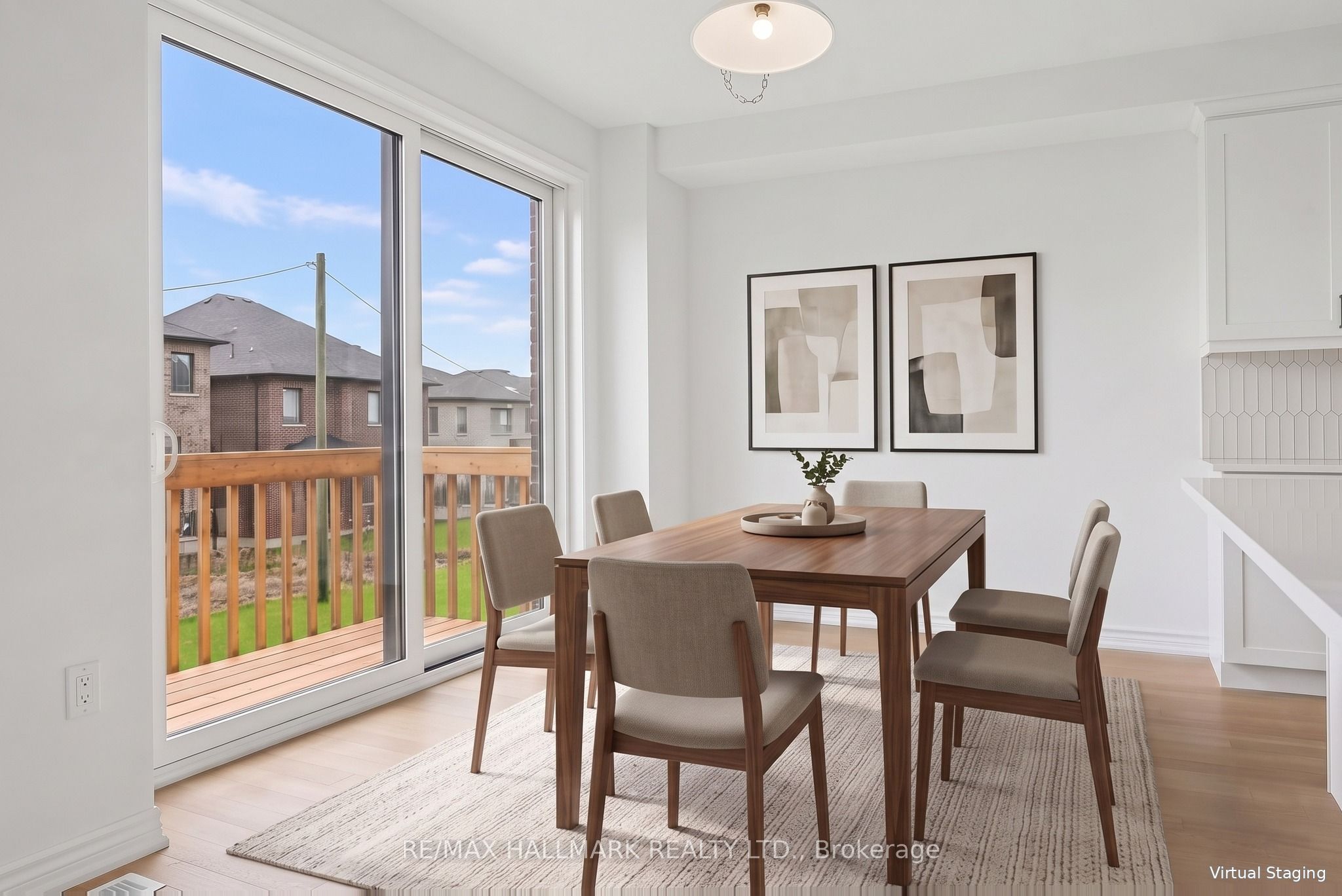 51 Gretzky Avenue Property Photo 12