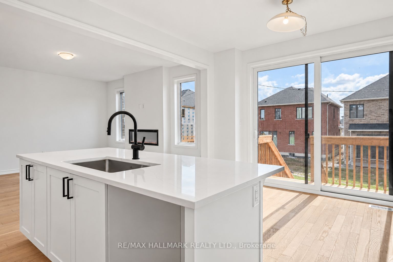 51 Gretzky Avenue Property Photo 16