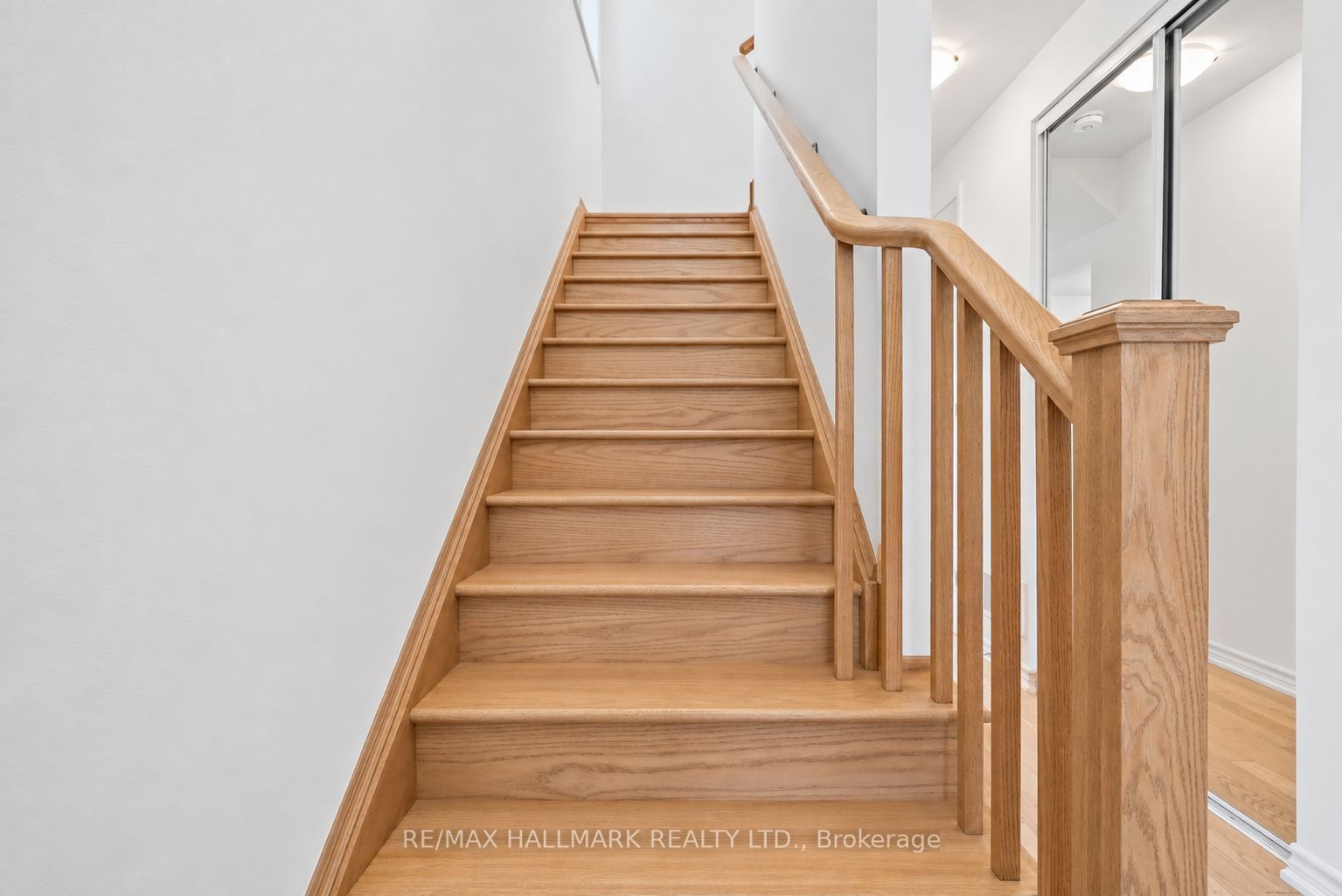51 Gretzky Avenue Property Photo 18
