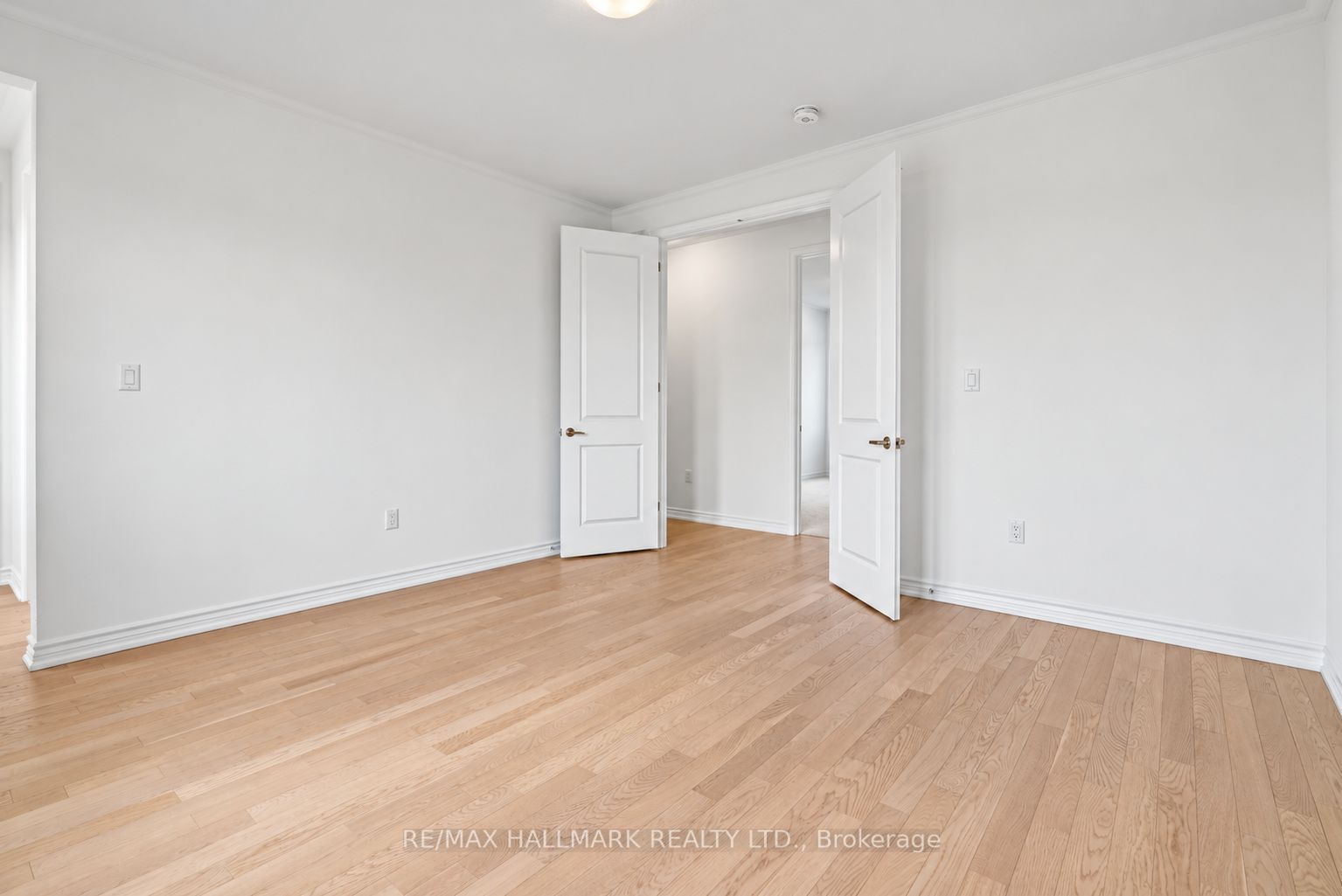 51 Gretzky Avenue Property Photo 19