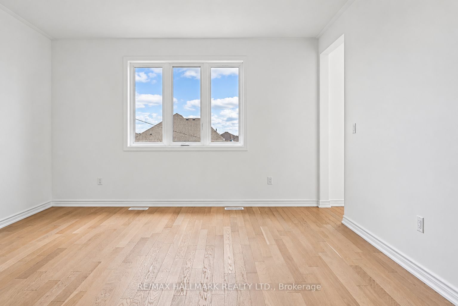 51 Gretzky Avenue Property Photo 20