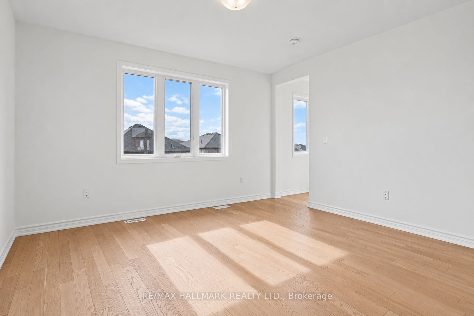 51 Gretzky Avenue Property Photo 21