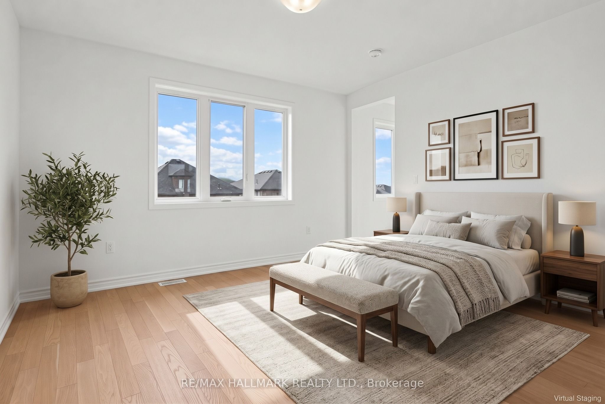 51 Gretzky Avenue Property Photo 22