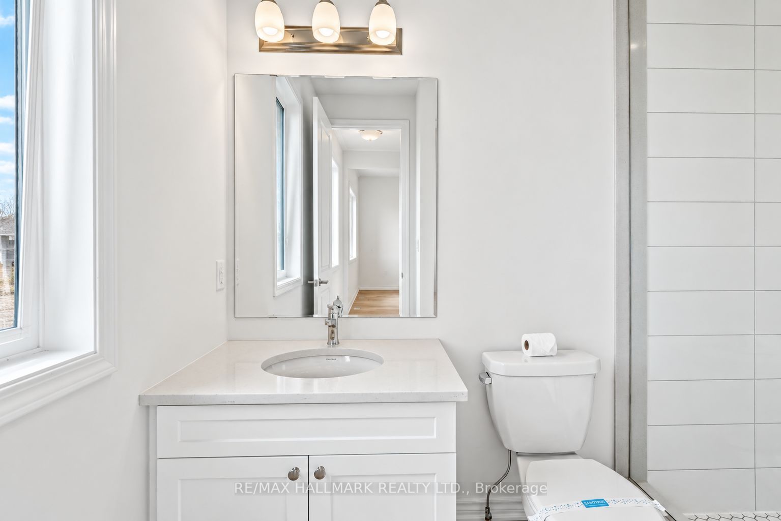51 Gretzky Avenue Property Photo 24
