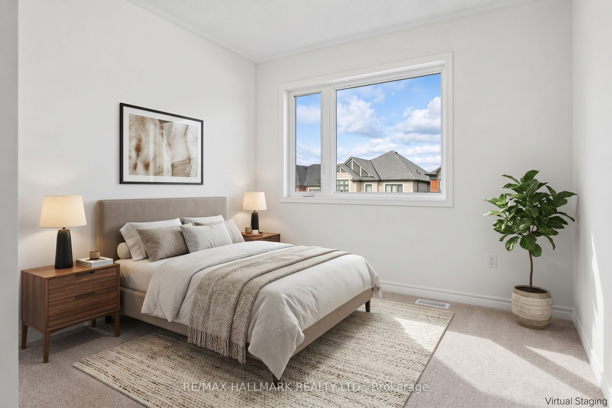 51 Gretzky Avenue Property Photo 30
