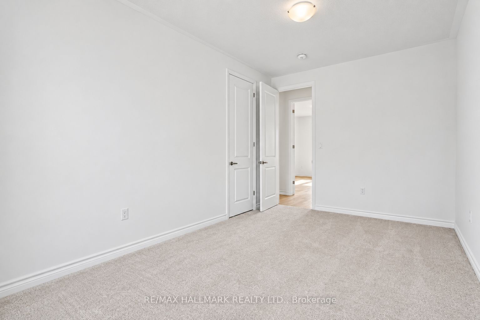 51 Gretzky Avenue Property Photo 31