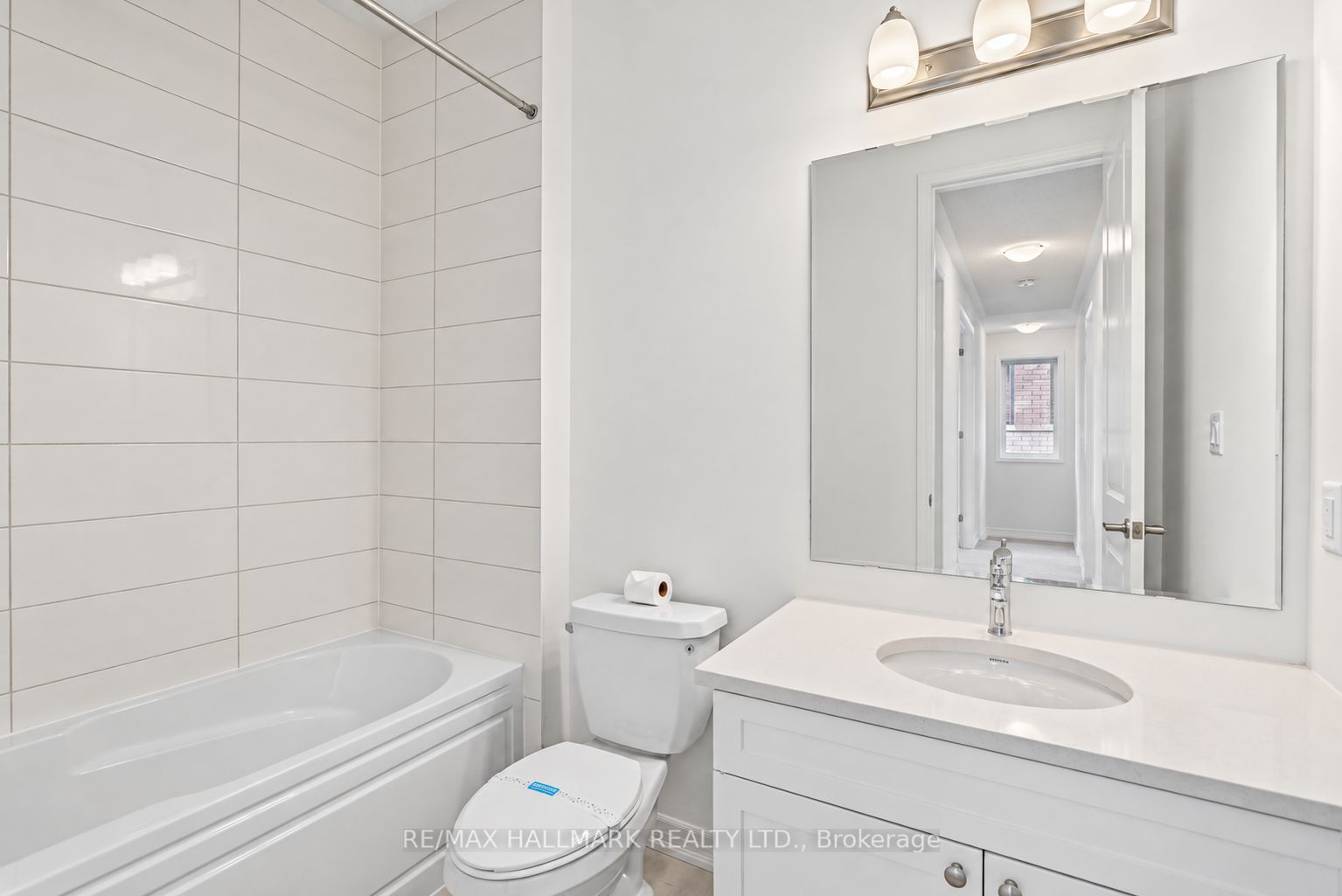 51 Gretzky Avenue Property Photo 32
